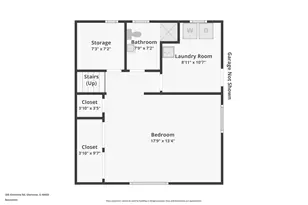 205 Glenview Rd, Glenview, IL 60025 - Photo 40