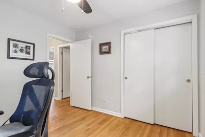 205 Glenview Road, Glenview, IL 60025 - Photo 22