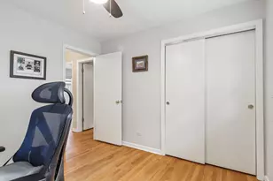 205 Glenview Rd, Glenview, IL 60025 - Photo 22