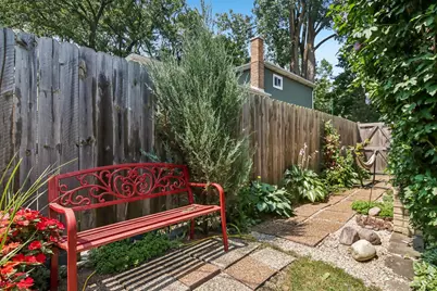 205 Glenview Road, Glenview, IL 60025 - Photo 34