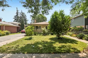 205 Glenview Rd, Glenview, IL 60025 - Photo 2