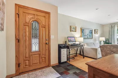 205 Glenview Road, Glenview, IL 60025 - Photo 8
