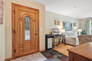 205 Glenview Rd, Glenview, IL 60025 - Photo 8
