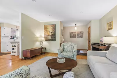 205 Glenview Road, Glenview, IL 60025 - Photo 12