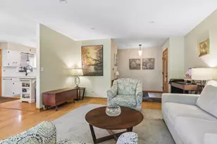 205 Glenview Rd, Glenview, IL 60025 - Photo 12