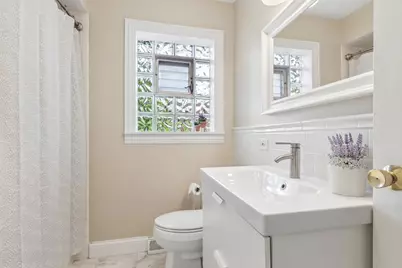 205 Glenview Road, Glenview, IL 60025 - Photo 20