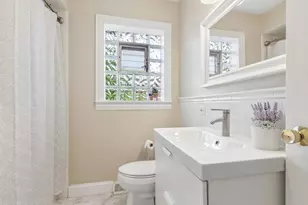 205 Glenview Rd, Glenview, IL 60025 - Photo 20