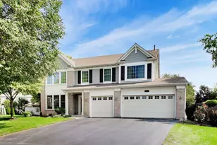 904 Pimpernel Ct, Naperville, IL 60540 - Photo 2