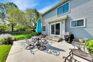 904 Pimpernel Ct, Naperville, IL 60540 - Photo 36