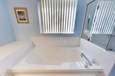 904 Pimpernel Court, Naperville, IL 60540 - Photo 22