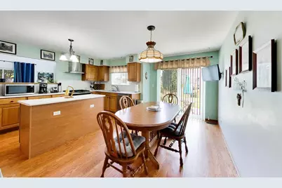 904 Pimpernel Court, Naperville, IL 60540 - Photo 10