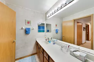 904 Pimpernel Ct, Naperville, IL 60540 - Photo 28