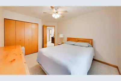 904 Pimpernel Court, Naperville, IL 60540 - Photo 24