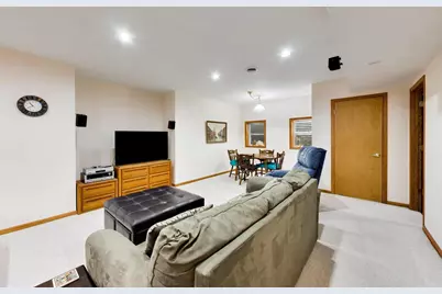 904 Pimpernel Court, Naperville, IL 60540 - Photo 30