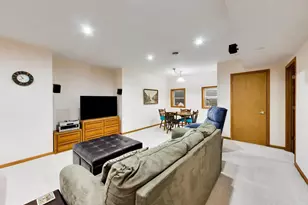 904 Pimpernel Ct, Naperville, IL 60540 - Photo 30