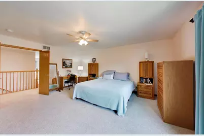 904 Pimpernel Court, Naperville, IL 60540 - Photo 18