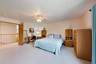 904 Pimpernel Ct, Naperville, IL 60540 - Photo 18