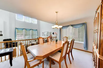 904 Pimpernel Court, Naperville, IL 60540 - Photo 6