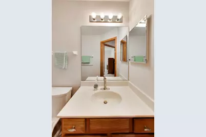 904 Pimpernel Court, Naperville, IL 60540 - Photo 16