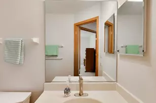 904 Pimpernel Ct, Naperville, IL 60540 - Photo 16