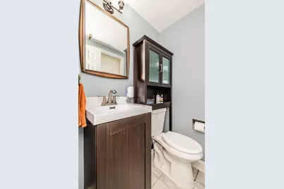 [Address not provided], River Forest, IL 60305 - Photo 6
