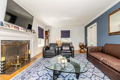 [Address not provided], River Forest, IL 60305 - Photo 16
