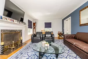 [Address not provided], River Forest, IL 60305 - Photo 16