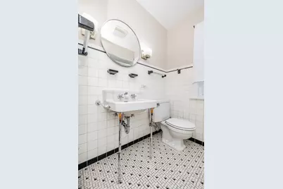 [Address not provided], River Forest, IL 60305 - Photo 10