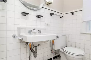 [Address not provided], River Forest, IL 60305 - Photo 10
