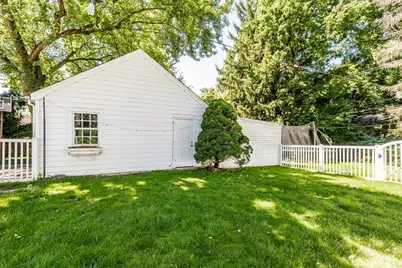 [Address not provided], River Forest, IL 60305 - Photo 18
