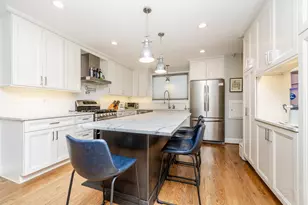 [Address not provided], River Forest, IL 60305 - Photo 4