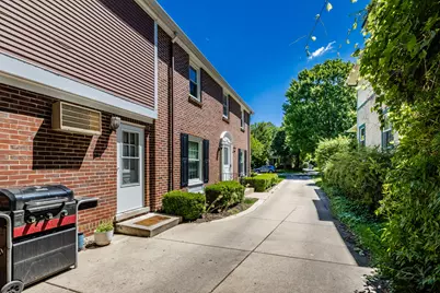 [Address not provided], River Forest, IL 60305 - Photo 2