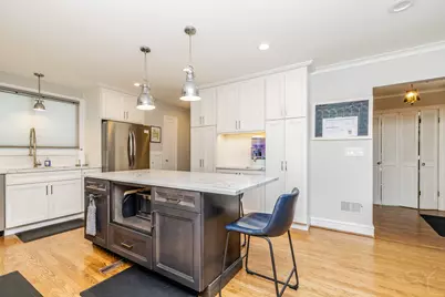 [Address not provided], River Forest, IL 60305 - Photo 14