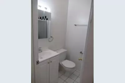 1538 W Monroe Street #3, Chicago, IL 60607 - Photo 2