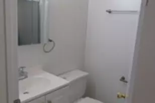 1538 W Monroe St, Chicago, IL 60607 - Photo 2