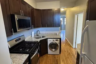 1538 W Monroe St, Chicago, IL 60607 - Photo 2