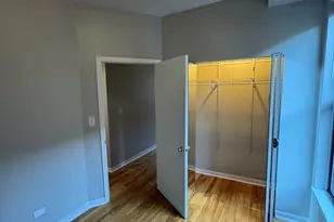 1538 W Monroe St, Chicago, IL 60607 - Photo 8