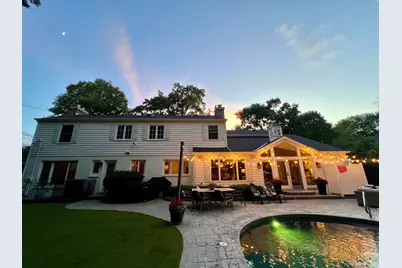 1035 Forest Hill Road, Lake Forest, IL 60045 - Photo 38
