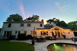 1035 Forest Hill Rd, Lake Forest, IL 60045 - Photo 38