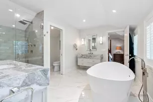 1035 Forest Hill Rd, Lake Forest, IL 60045 - Photo 22