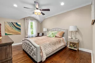 1035 Forest Hill Rd, Lake Forest, IL 60045 - Photo 28