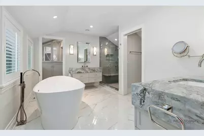 1035 Forest Hill Road, Lake Forest, IL 60045 - Photo 20