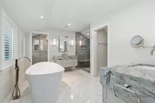 1035 Forest Hill Rd, Lake Forest, IL 60045 - Photo 20