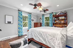 1035 Forest Hill Rd, Lake Forest, IL 60045 - Photo 26