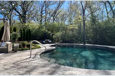 1035 Forest Hill Road, Lake Forest, IL 60045 - Photo 36