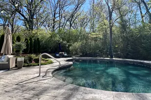1035 Forest Hill Rd, Lake Forest, IL 60045 - Photo 36