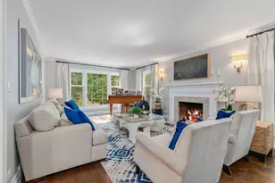 1035 Forest Hill Rd, Lake Forest, IL 60045 - Photo 6
