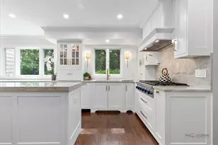 1035 Forest Hill Rd, Lake Forest, IL 60045 - Photo 8