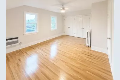 518 Hamilton Street #2, Evanston, IL 60202 - Photo 8