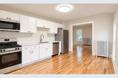 518 Hamilton Street #2, Evanston, IL 60202 - Photo 6